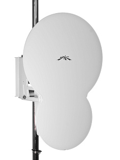 AirFiber 24 (AF24)