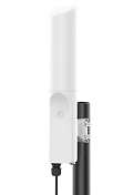 PMP 450 MicroPOP Omni