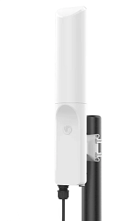 PMP 450 MicroPOP Omni