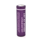 Батарейка литиевая PKCELL ER14505, 3.6V 2400mah, OEM