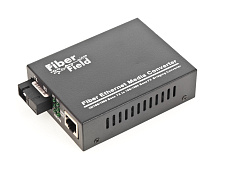 FF-MK8334.1000.20/BW-PL (Tx1310)