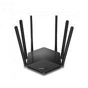Mercusys MR50G