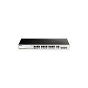 DGS-1210-28/E