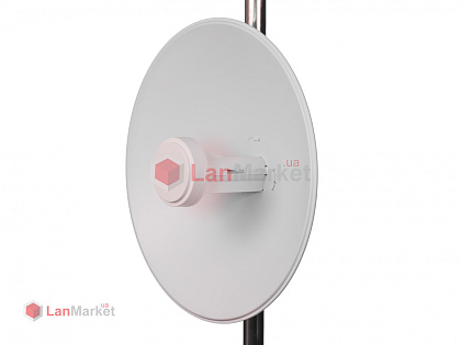 PowerBeam M2 PBE-M2-400