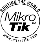 Mikrotik extra-channel