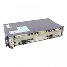 MA5608T KIT  (1x MCUD, 1x MPWC)