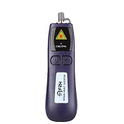 Источник лазерного излучения Grandway F2H VLS-8-1