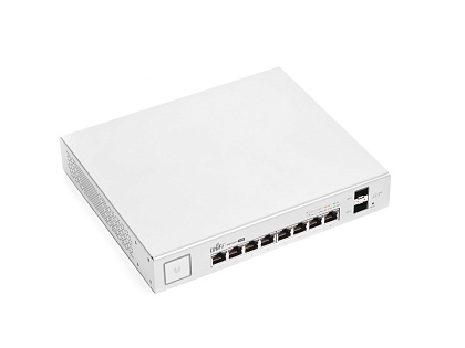 UniFi Switch US-8-150W