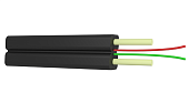 FTTH(c0,3)-2E