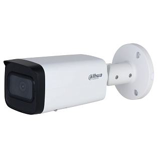 DH-IPC-HFW2441T-AS (3.6мм)