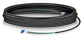 FiberCable FC‑SM