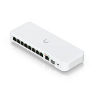 UniFi Switch Flex 2.5G (USW-Flex-2.5G-8)