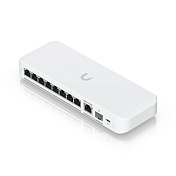 UniFi Switch Flex 2.5G (USW-Flex-2.5G-8)