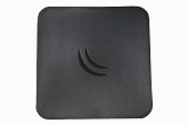 mANT LTE 5o (MTAO-LTE-5D-SQ)