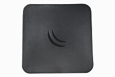 mANT LTE 5o (MTAO-LTE-5D-SQ)