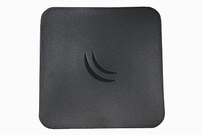 mANT LTE 5o (MTAO-LTE-5D-SQ)