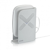 Wi-Fi Mesh система Multy Plus (WSQ60)