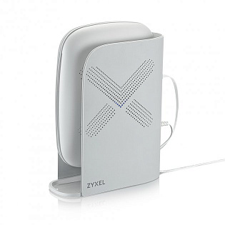 Wi-Fi Mesh система Multy Plus (WSQ60)