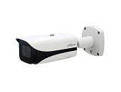 DH-IPC-HFW5241EP-Z5E