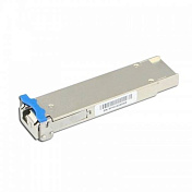 FF-XFP.10GW.80.1270/1330-PL-DDM (LC)