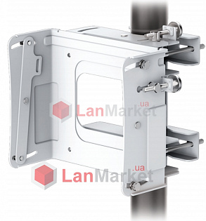 Precision Alignment Kit (PAK-620)