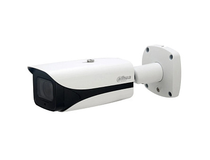 DH-IPC-HFW5241EP-Z5E