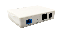 GP1501DT ONU