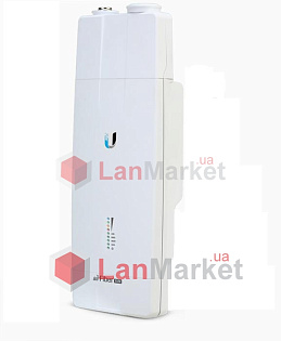 AirFiber 11FX (AF-11FX-H) 