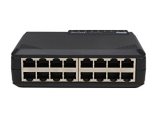 ST3116P