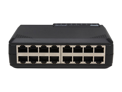 ST3116P