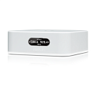 AmpliFi Instant Router (AFi-INS-R)