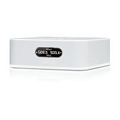 AmpliFi Instant Router (AFi-INS-R)