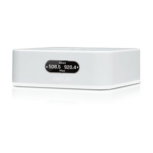 AmpliFi Instant Router (AFi-INS-R)