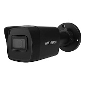 DS-2CD1043G2-I (BLACK) 4МП (2.8мм)