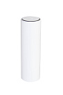 UniFi FlexHD (UAP-FlexHD)