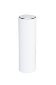 UniFi FlexHD (UAP-FlexHD)