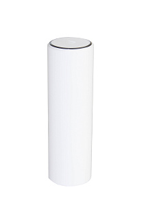 UniFi FlexHD (UAP-FlexHD)
