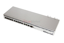 RB1100AHx4 Dude Edition