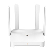 Wi-Fi маршрутизатор Reyee RG-EW1800GX PRO