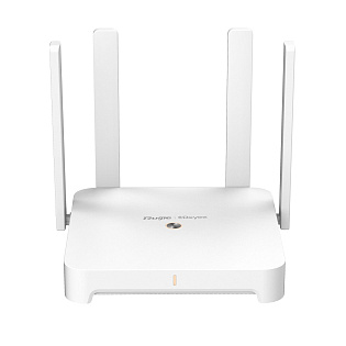 Wi-Fi маршрутизатор Reyee RG-EW1800GX PRO