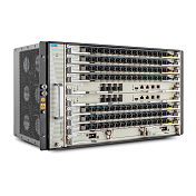 ZXA10 C650