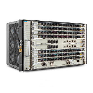 ZXA10 C650