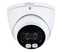 HDCVI камера Dahua DH-HAC-HDW1509TP (3.6 мм)