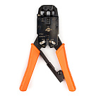 Инструмент 2008R для обжима RJ45, RJ11