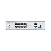 Межсетевой экран Cisco Firepower 1120 NGFW Appliance, 1U (FPR1120-NGFW-K9)