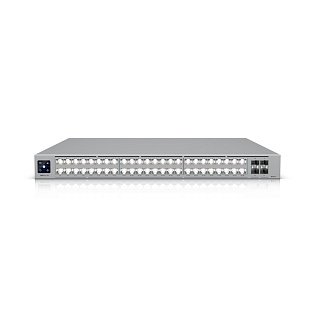UniFi Switch Pro XG 48 (USW-Pro-XG-48) 