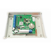 ocBridge Plus box