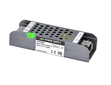 Блок живлення 12V, 100W, 8.33А, Series "SP"