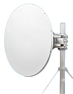 JRC-35DD MIMO PriS