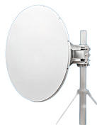 JRC-35DD MIMO PriS